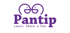 Pantip