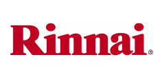 Rinnai