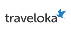 travelko