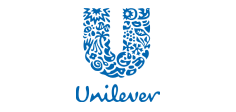 Unilever