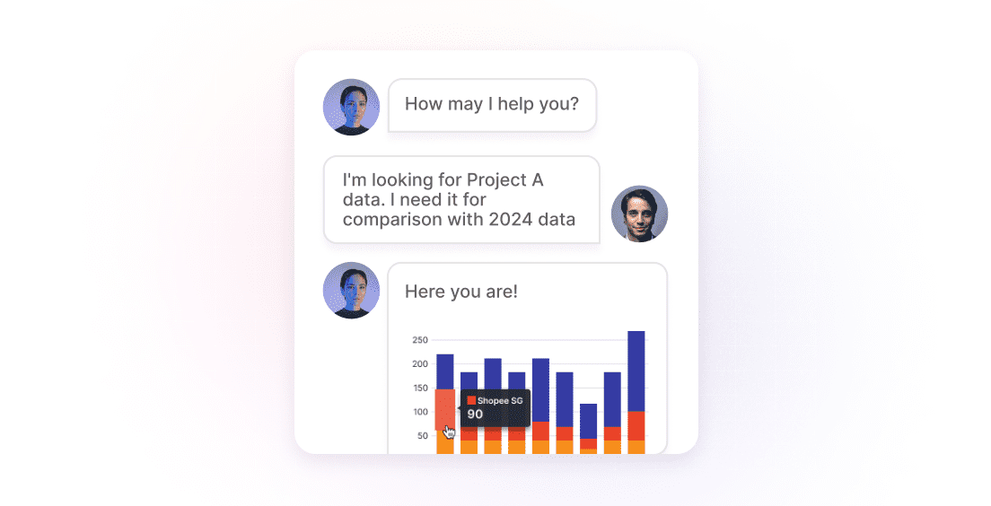 Assistant